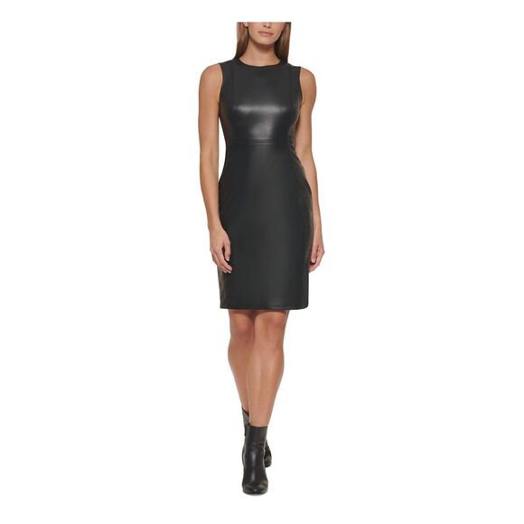 womens petite cocktail dresses Silver/Nude R&M Richards 9161P Short Dress for $109.0 DRESS 19 Size:UK 18 Dresses for Women, Women's